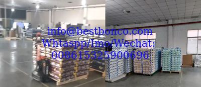 BESTBON CO., LTD. (CHINA)