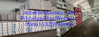 BESTBON CO., LTD. (CHINA)