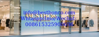 BESTBON CO., LTD. (CHINA)