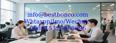 China BESTBON CO., LTD. (CHINA) company profile