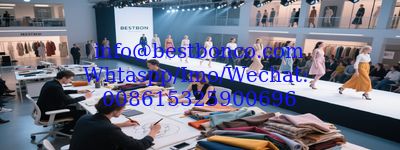China BESTBON CO., LTD. (CHINA) company profile