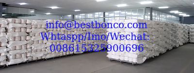 BESTBON CO., LTD. (CHINA)
