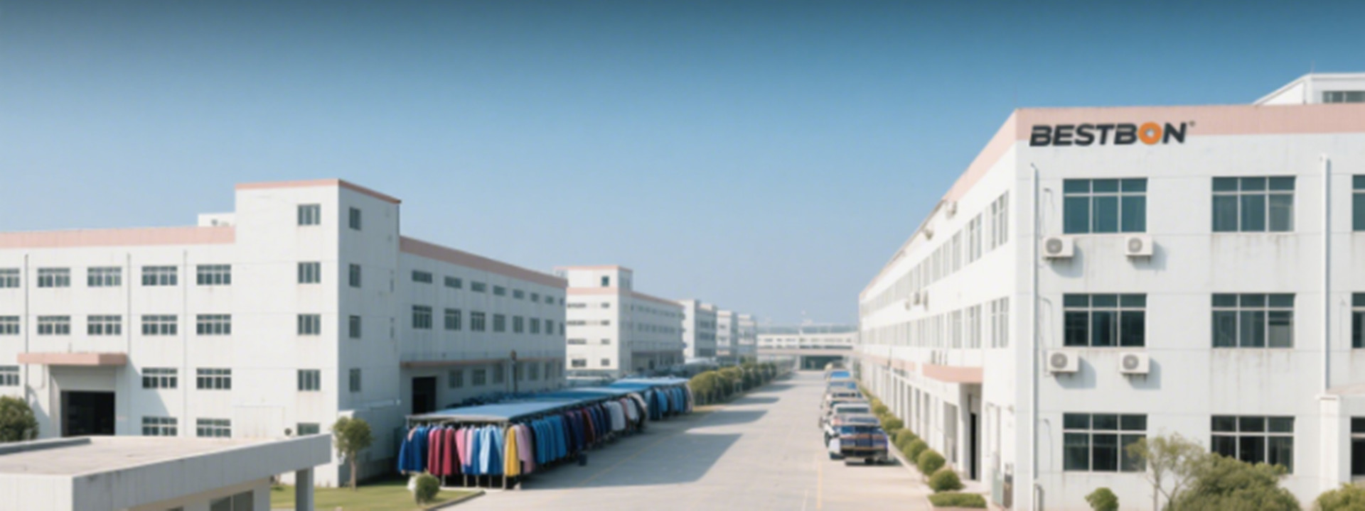 Quality Top One site Textile Products and Fabric Super quality Center factory