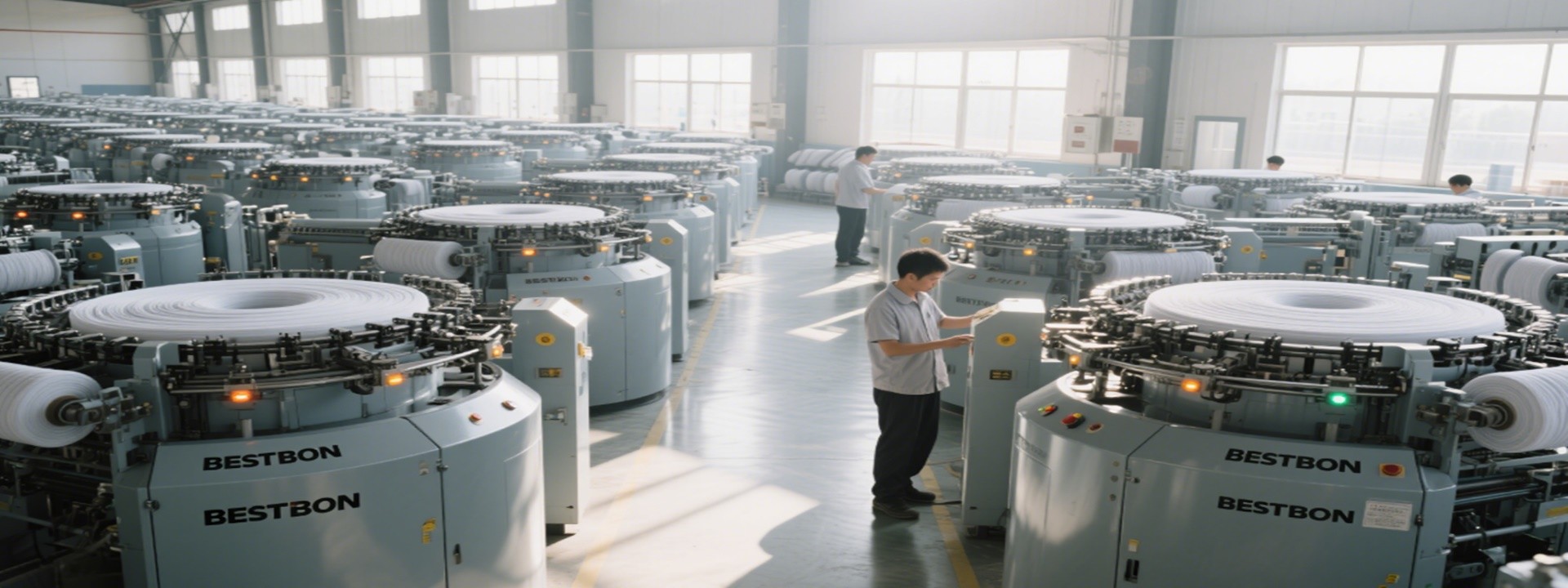 Quality Top One site Textile Products and Fabric Super quality Center factory