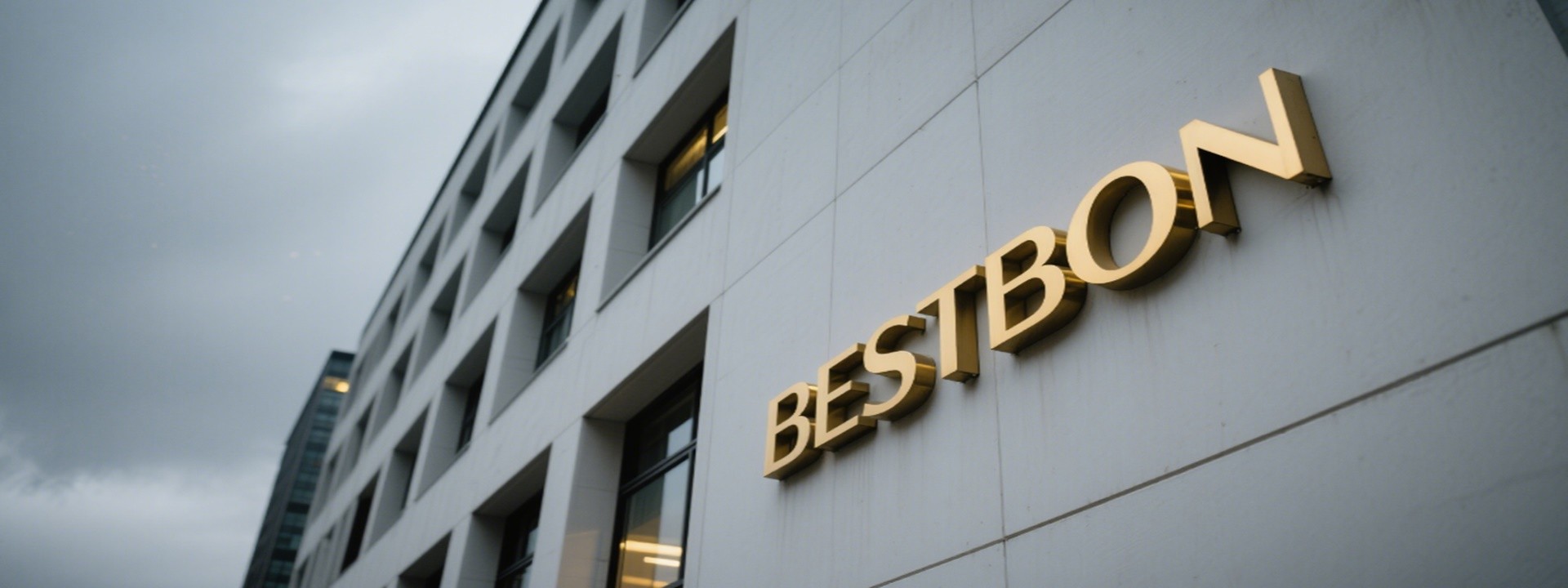 Quality Top One site Textile Products and Fabric Super quality Center factory