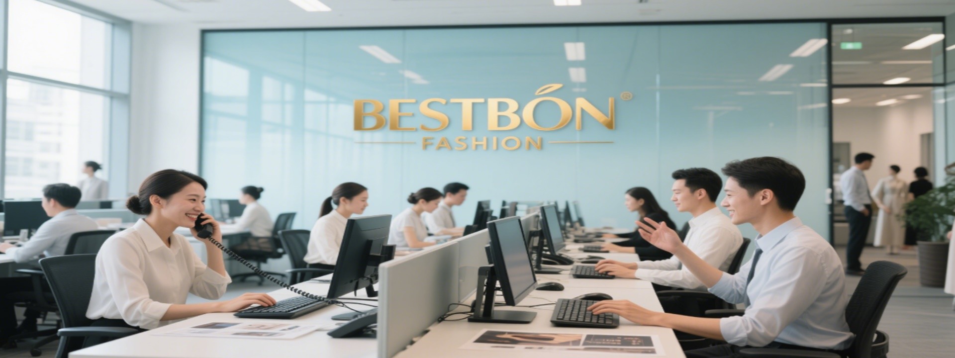 Quality Top One site Textile Products and Fabric Super quality Center factory