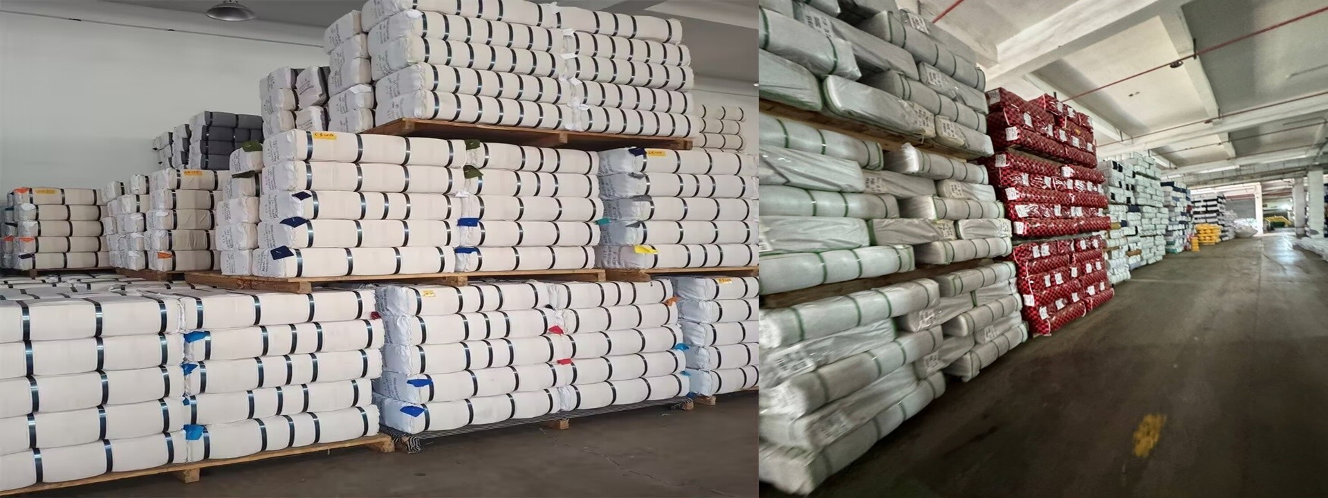 Quality Top One site Textile Products and Fabric Super quality Center factory