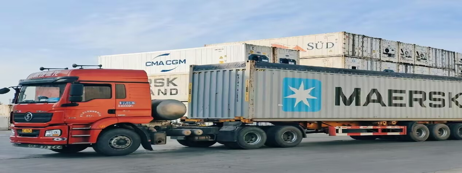 Quality Top One site Textile Products and Fabric Super quality Center factory