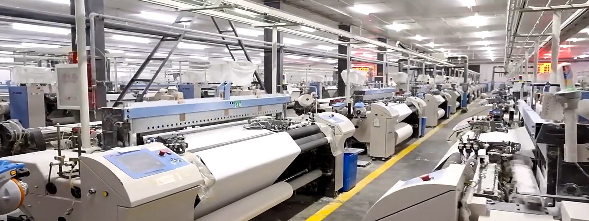 Quality Top One site Textile Products and Fabric Super quality Center factory