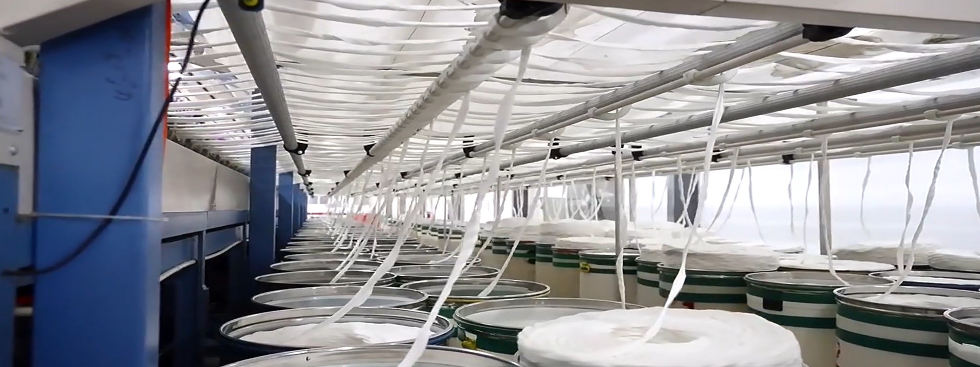 Quality Top One site Textile Products and Fabric Super quality Center factory