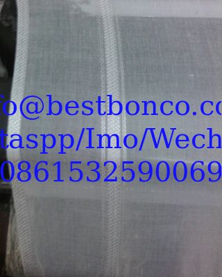 00144 MEN'S SCARF FABRICS WITH JACQUARD