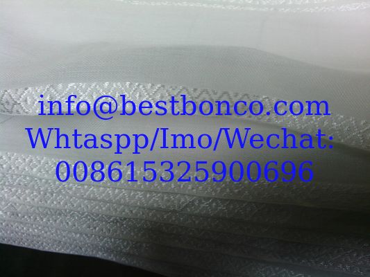 00144 MEN'S SCARF FABRICS WITH JACQUARD
