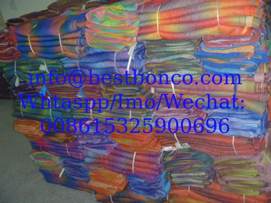 POLYESTER PRINTING FABRIC 58&quot;