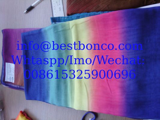 POLYESTER PRINTING FABRIC 58&quot;