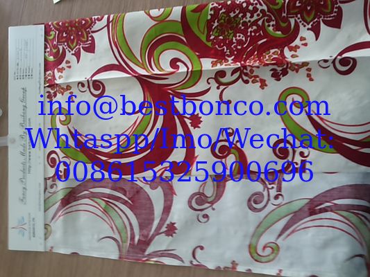 00144 SPUN VOILE PRINTING 58/60&quot;