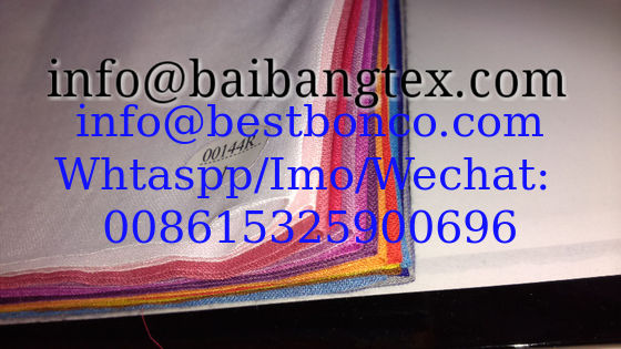00144R running dyed fabric 44"