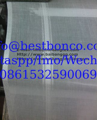 SPUN VOILE GREIGE FABIRC SUPPLYING