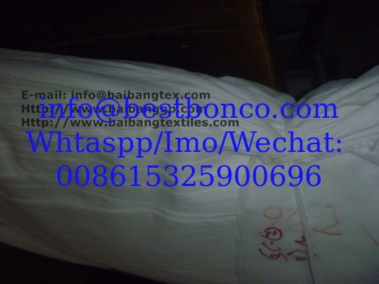 SPUN VOILE GREIGE FABIRC SUPPLYING