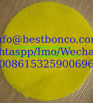 POLAR FLEECE FABRIC