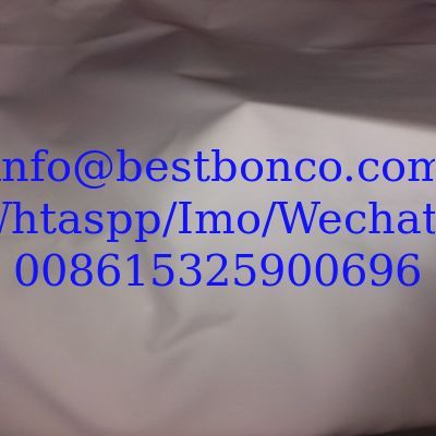 MICROFIBRE THOBE FABRIC