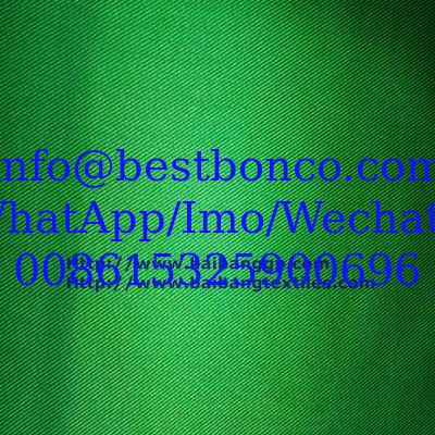 T/C TWILL FABRIC 108*58