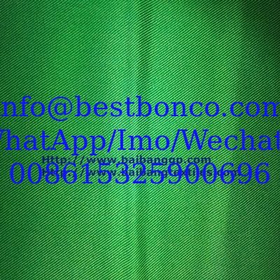 T/C TWILL FABRIC 108*58