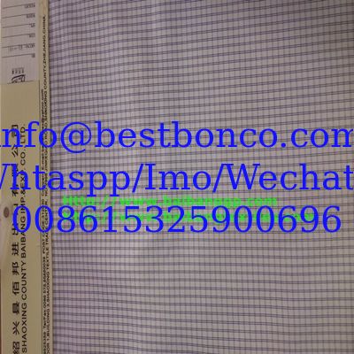 T/C, CVC YARN DYED SHIRT FABRIC