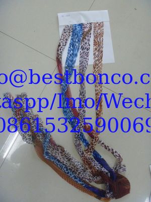 100% POLYESTER PRINTING FABRIC RUNNING ITEMS IN STOCK LOT