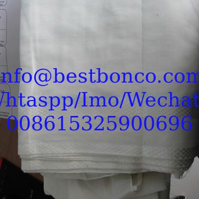 ARAB MEN'S SCARF/FABRIC WHITE COLOR