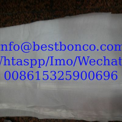 ARAB MEN'S SCARF/FABRIC WHITE COLOR