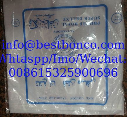 ARAB MEN'S SCARF/FABRIC WHITE COLOR