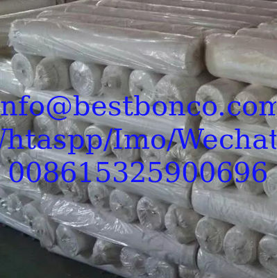 Spun voile fabric ready goods RUNNing ITEMS