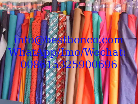 polyester RUNNing ITEMS