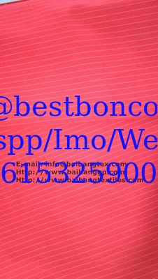 COTTON/POLYESTER/SPANDEX SHIRT FABRIC