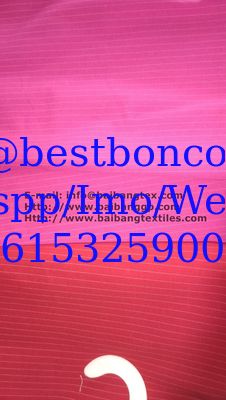 COTTON/POLYESTER/SPANDEX SHIRT FABRIC