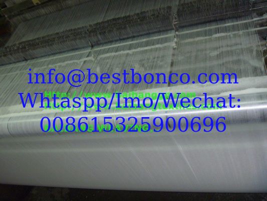 SPUN VOILE GREIGE FABIRC SUPPLYING