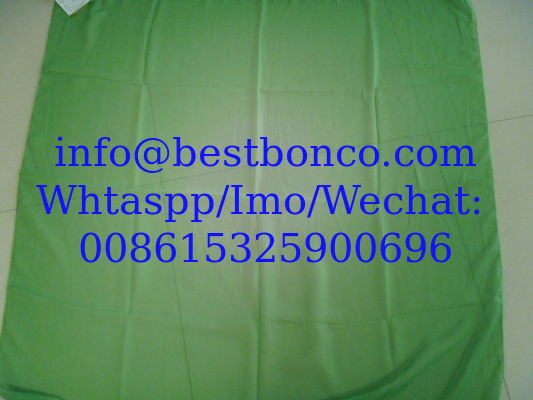 VOILE SCARF