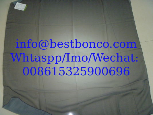 VOILE SCARF