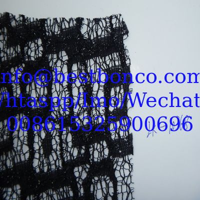 2014 NEW LACE FABRIC