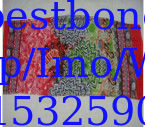 SILK VOILE PIRNTING FABRIC/SCARVES