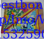100% SILK FABRIC
