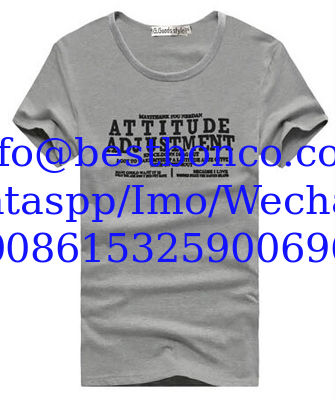T-SHIRTS