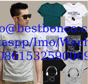 T-SHIRTS