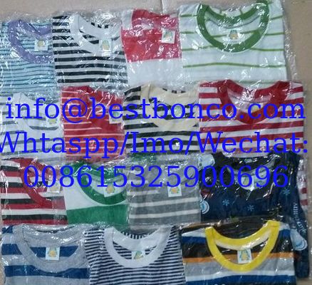 Lady T-shirts