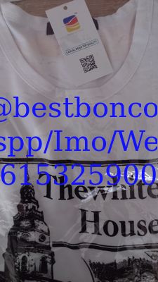 Men T-shirts