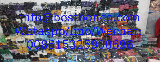 MEN'S T-shirts FACTORY DIRECT WHOLESALE