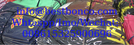 MEN'S T-shirts FACTORY DIRECT WHOLESALE