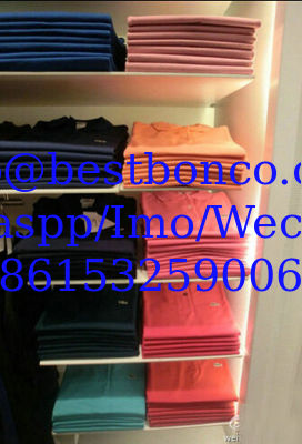 POLO T-shirts