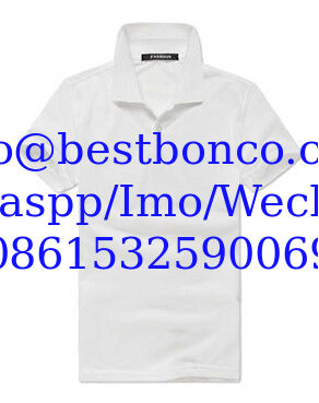 POLO T-shirts