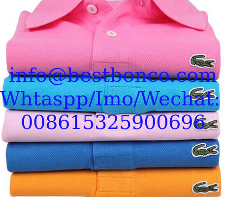 POLO T-shirts
